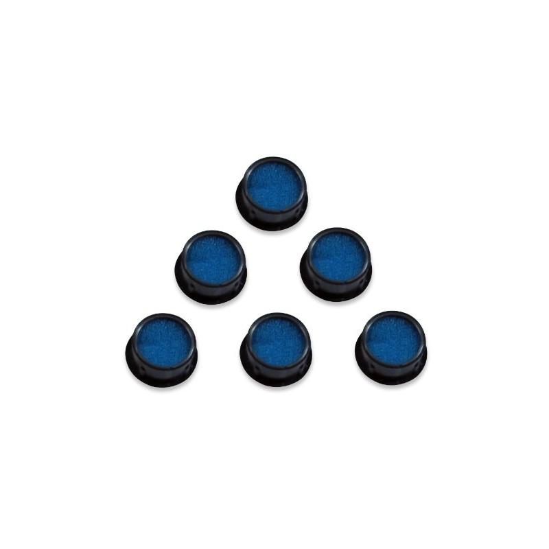 Uni Filter UFV-6 Foam Filtered Air Vent