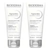 2pc Bioderma Pigmentbio Zonas Sensibles Crema Aclarante 75ml
