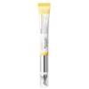 Dr.twentyproject Dr. 20 Dr20 Garak Vita-C Auto Eye Cream, 0.7