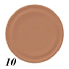 Covermark Camouflage Makeup Base Conditioning Waterproof 15 ml N°10