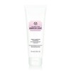 The Body Shop - Drops of Light Brightening Cleansing Foam