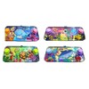 Mini Water Games for Girls Boys Travel Aguaplay Water Geme,
