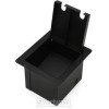 Pro Co PMB Mini Floor Box