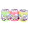 Oopsie Noise Putty - 1lb Container | Squishy Sensory Toy