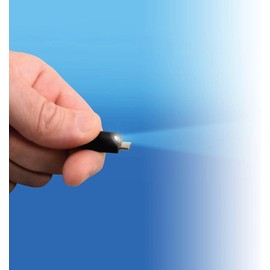 PRO Quick Wall Charger with Touch LED Light Compatible with Ultimate Ears Wonderboom 2 Supports Adaptive Wall + Fast MicroUSB with Push Button LED Light and Data Cable Charging Kit! (2Pack)