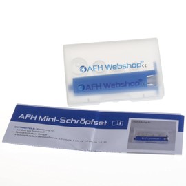 Mini Cupping Set, Mini Cupping Pump, Mini Cupping Head