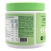 Bloom Greens Fibra Probioticos 145 G Frutos Rojos Kps