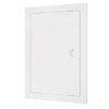 Access Panel 300mm x 500mm / 12" x 20" inch