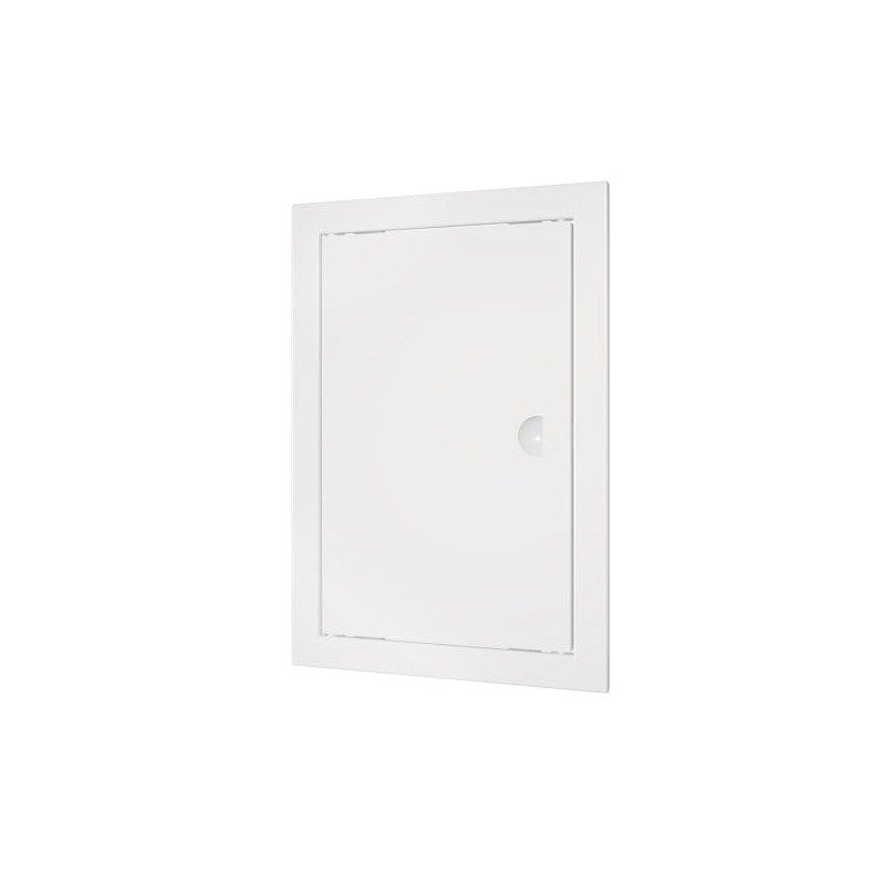 Access Panel 300mm x 500mm / 12" x 20" inch