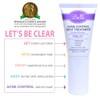 Belli Acne Control Spot Treatment – Clears Blemishes and Helps