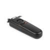 Pixel RC-201 S2 Remote Commander Shutter Release Cable for Sony