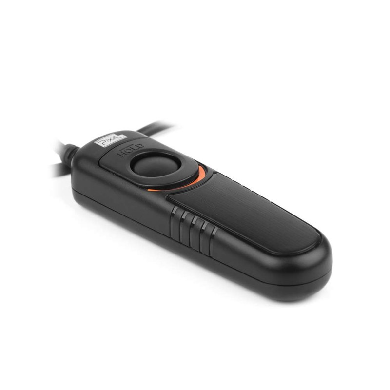Pixel RC-201 S2 Remote Commander Shutter Release Cable for Sony