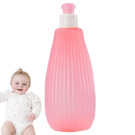 Baby Rinser, Bath Rinser Baby Hair Rinser, 350ml Bath Rinser Bath for Bath Babies Bathroom