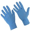 BOCCS Tattoo Kit Standard with Digits and Letters, Nitrile Gloves,