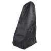 Guitar Dust Cover Professional Portable Large Waterproof Scratch Resistance UV