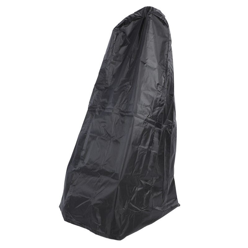 Guitar Dust Cover Professional Portable Large Waterproof Scratch Resistance UV