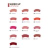 Flormar Sheer Up Lipstick 009 Baby Girl - Moisturising &