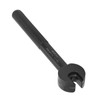 BT30 Pull Stud Wrench 42CrMo Alloy Steel Anti Slip CNC