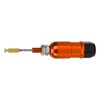 Motorcycle Clutch Brake Pump Hydraulic Clutch Master Cylinder Rod Pump