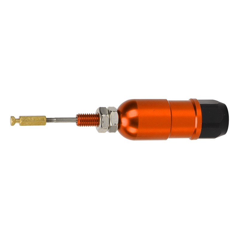 Motorcycle Clutch Brake Pump Hydraulic Clutch Master Cylinder Rod Pump