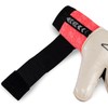 Rinat Guantes de Portero Santoloco Pro