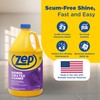 Zep Shower Tub and Tile Cleaner 1 Gallon ZUSTT128 (Case