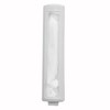 Lint Filter for Washing Machine, Sanyo Replacement, Compatible with LINT-11/617-236-9099,