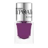 Bell HYPOAllergenic Long Lasting Nail Enam3, 9.5 g