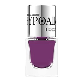 Bell HYPOAllergenic Long Lasting Nail Enam3, 9.5 g