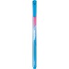 Maped - Nightfall Drawing Pens - Writing Pens Ink Washable