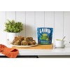 Laird Superfood Matcha Instant Latte Con Adaptógenos - Match