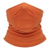 Unbranded Neck Gaiter Bandana Face Mask Cooler UV Sun Protection