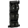 Hyundai 93570-3K600 - Conjunto de interruptor principal para ventana eléctrica