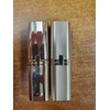 L'Oréal 2 Pack: L'Oreal Colour Riche Original Satin Lipstick *#892