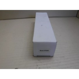 Unbranded AFR2000  Air Compressor Filter Water Separator Trap Tools, Kit Regulator