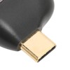 USB C to DisplayPort Adapter 8K 60Hz 8.1Gbps HBR3 DisplayPort
