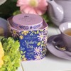 Harney & Sons Mother's Day Tea, 30 Sachets in decorative