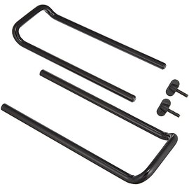 Makita 192621-3 Holder Set