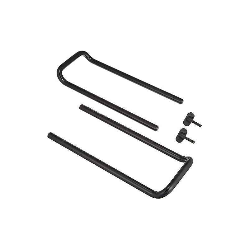 Makita 192621-3 Holder Set