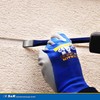 S&R Cold Chisel - Set of 3 Cold Flat chisels