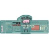 Meat Mitch Char Bar Table Sauce, 19.0 Ounce