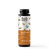 Foods Alive Organic Sunflower Lecithin Liquid, Cold-Pressed, Extra-Virgin, Unrefined, 8