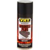 VHT GSP201 Wrinkle Plus Heat Resistant to 177 °C Black