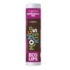 Eco Lips Mongo Kiss Pomegranate Lip Balm 7g