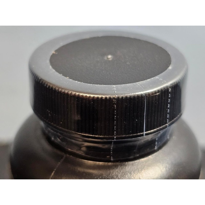 Tranont Labs Transform 1.0 Sugar Transforming Enzymes 60 Caps -