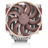 Noctua NH-D15 G2, Dual Tower CPU Cooler, Standard All-Round Version