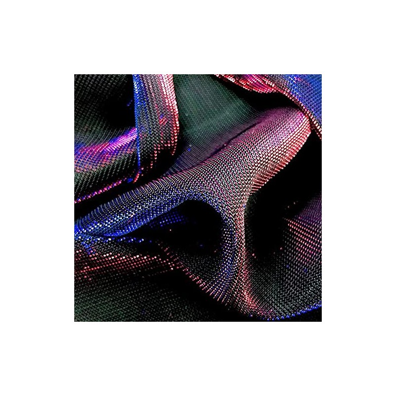 NAKAZIMA Bait Wood Workshop Scrips for Egi Maggiora BL/RD