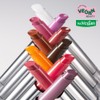 BBIA Over Glaze Stick 1.7g - 07 Honey Glaze