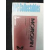 Salon System Morovan Professional Nail System-Salon Gel Polish Kit-GS100 Exp.