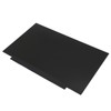 14 Inch LCD Screen Replacement NT140FHM N47 FHD 1920x1080 30